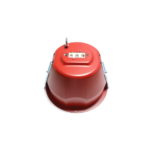 BOSCH LC1-MFD