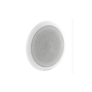 BOSCH LC1-UM06E8