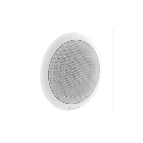 BOSCH LC1-UM06E8