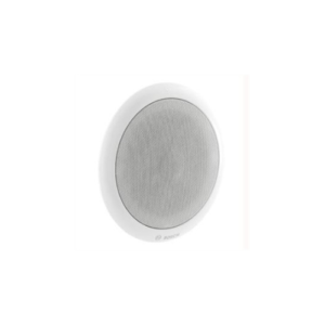 BOSCH LC1-UM12E8