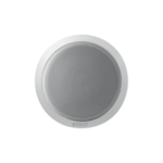 BOSCH LC1-UM24E8