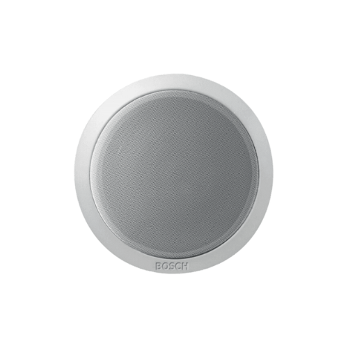 BOSCH LC1-UM24E8