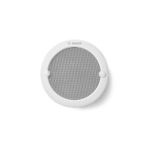 BOSCH LC7-UM06E3-AB