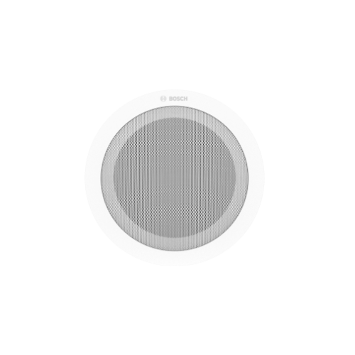 BOSCH LC9-UC06B