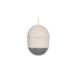 BOSCH LS1-UC20E-1
