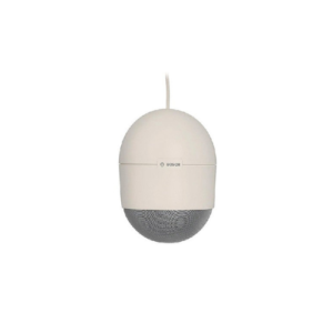 BOSCH LS1-UC20E-1
