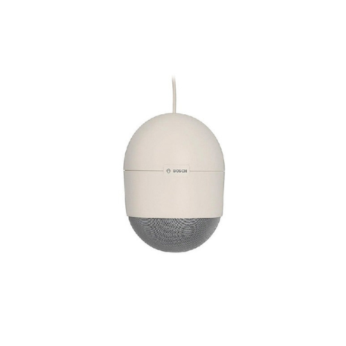 BOSCH LS1-UC20E-1