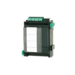 BOSCH  LSN 0300 A