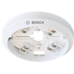 _BOSCH MS 400