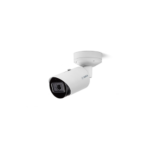 BOSCH NBE-3503-AL