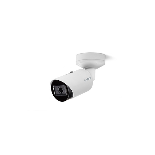 BOSCH NBE-3503-AL