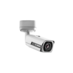 BOSCH NBE-6502-AL