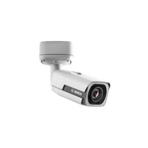 BOSCH NBE-6502-AL