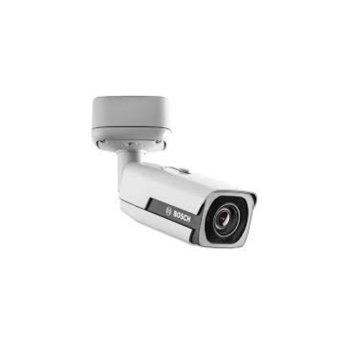 BOSCH NBE-6502-AL