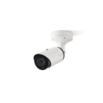 BOSCH NBE-7604-AL