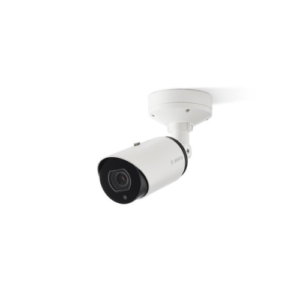 BOSCH NBE-7604-AL