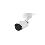 BOSCH NBE-7604-AL-OC