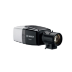 BOSCH NBN-73023-BA