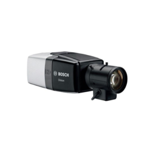 BOSCH NBN-73023-BA