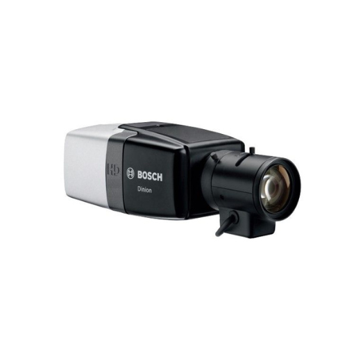 BOSCH NBN-73023-BA