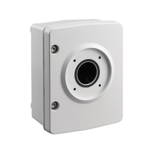 BOSCH NDA-U-PA2