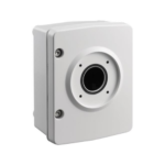BOSCH NDA-U-PA2