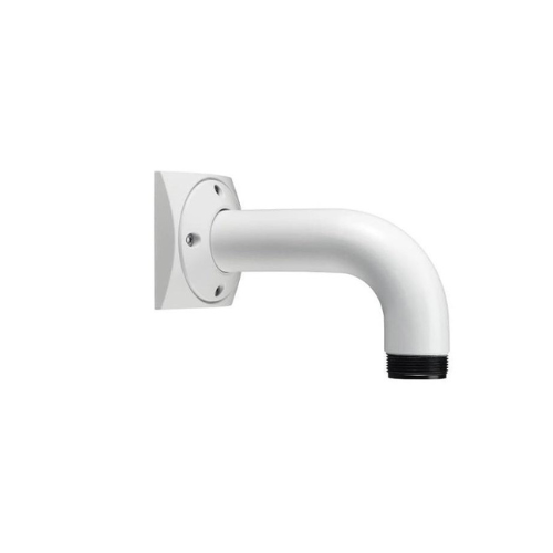BOSCH NDA-U-WMT (2)