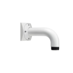 BOSCH NDA-U-WMT (2)