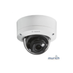 BOSCH NDE-3503-AL