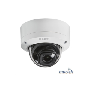 BOSCH NDE-3503-AL