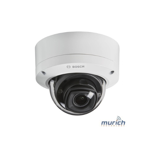 BOSCH NDE-3503-AL