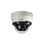 BOSCH NDE-4502-A
