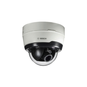 BOSCH NDE-4502-A