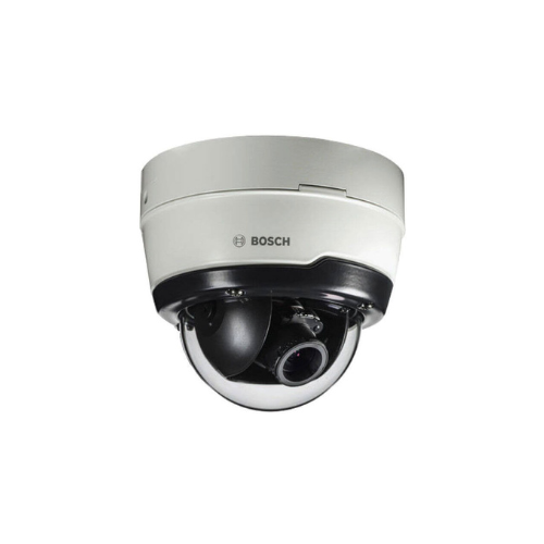 BOSCH NDE-4502-A
