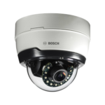 BOSCH NDE-4502-AL