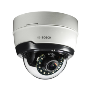 BOSCH NDE-4502-AL
