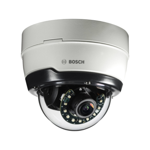 BOSCH NDE-4502-AL