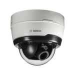 BOSCH NDE-5503-A