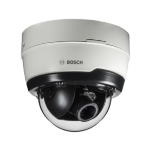 BOSCH NDE-5503-A
