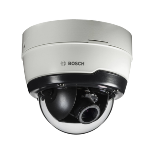 BOSCH NDE-5503-A