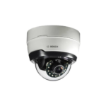BOSCH NDE-5503-AL