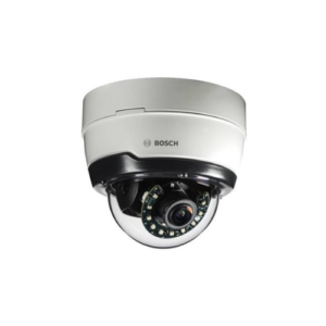BOSCH NDE-5503-AL