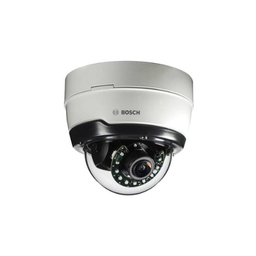 BOSCH NDE-5503-AL