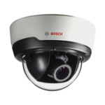 BOSCH NDI-4502-A