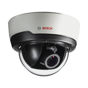 BOSCH NDI-4502-A