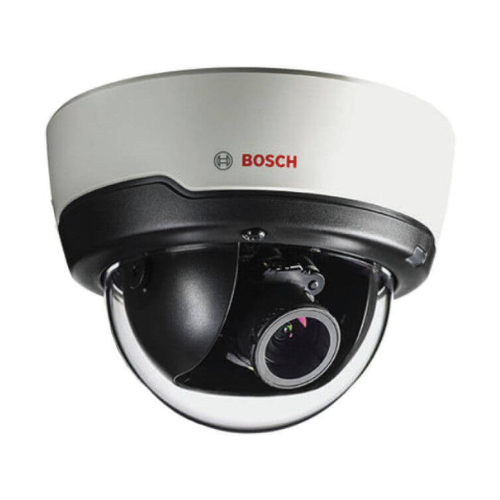 BOSCH NDI-4502-A