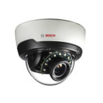 BOSCH NDI-4502-AL