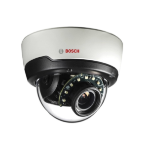BOSCH NDI-4502-AL