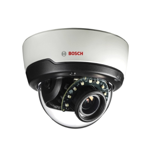 BOSCH NDI-4502-AL