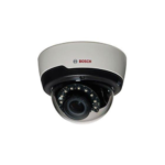 BOSCH NDI-5502-AL